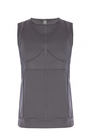 Logo sports top, zdjęcie 1 Logo sports top od ADIDAS by Stella McCartney